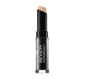 REVLON PHOTOREADY CONCEALER STICK LIGHT MEDIUM 003