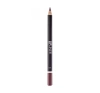 LAMEL LIP LINER PENCIL 406 1.7G