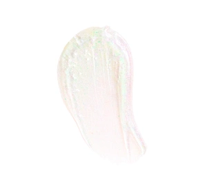PAESE GLOWEROUS LIP GLOSS 03 SPARKLE 5ML