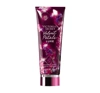 VICTORIA'S SECRET VELVET PETALS LUXE BODY LOTION 236ML