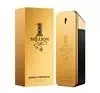 PACO RABANNE 1 MILLION EAU DE TOILETTE SPRAY 100ML