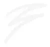 NYX PROFESSIONAL MAKEUP EPIC WEAR EYE PENCIL 09 PURE WHITE 1.22G