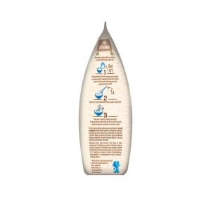 Nestlé Proste Zboża Rice Porridge for Babies 6 Months and Older, 144 g