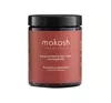 Mokosh Orange and Cinnamon Bronzing Body and Face Balm 180ml