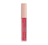 LUMENE ILLUMINATING AND MOISTURIZING LIP GLOSS 5 BRIGHT ROSE 5ML