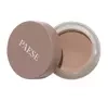 PAESE x KRZYSZKOWSKA KISS MY CHEEKS CREAM BRONZER 01 12G