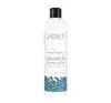 VIANEK MOISTURIZING HAIR SHAMPOO 300ML