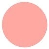 GOLDEN ROSE SATIN LIPSTICK 02 4.2G