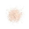 REVOLUTION BAKING POWDER LOOSE POWDER LACE 32G