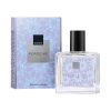 AVON PERCEIVE EAU DE PARFUM FOR HER SPRAY 30ML