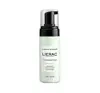LIERAC THE CLEANSING FOAM 150ML