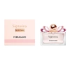 SALVATORE FERRAGAMO SIGNORINA EAU DE PARFUM SPRAY 100ML