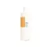 FANOLA NOURISHING HAIR SHAMPOO FOR DRY HAIR 350ML