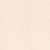 ANNABELLE MINERALS PRESSED MINERAL FOUNDATION NATURAL LIGHT 8.5G