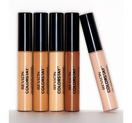 REVLON COLORSTAY CONCEALER MEDIUM DEEP