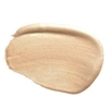 PAESE WONDER GLOW LIQUID BODY HIGHLIGHTER 20ML