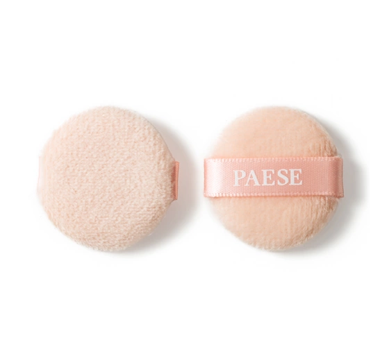 Paese Long Cover Mattifying Loose Powder 6g