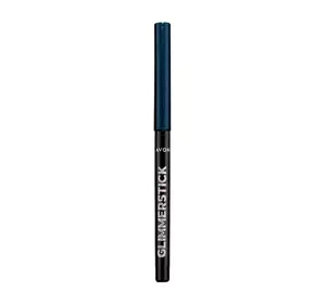 AVON TRUE COLOUR DIAMOND EYE PENCIL TWILIGHT SPARKLE 0.28G