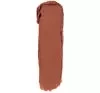 MAYBELLINE COLOR SENSATIONAL ULTIMATTE MATTE LIPSTICK 799 MORE TAUPE 1.7G