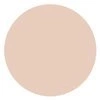PAESE NANOREVIT ILLUMINATING CONCEALER 01 LIGHT BEIGE 8,5ML