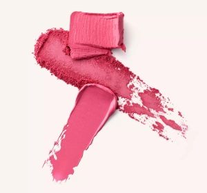 Catrice Blush Affair Cream and Powder Blush Palette 020 Pleasing Pink 6g