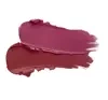 NYX PROFESSIONAL MAKEUP WONDER STICK DUAL-ENDED CREAM BLUSH STICK 04 DEEP MAGENTA + GINGER 2x4G