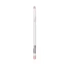 MAKEUP OBSESSION KOHL EYELINER PENCIL DAZZLE 1.30G