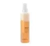 FANOLA NUTRI CARE RE-STRUCTURING TWO-PHASE SPRAY-CONDITIONER 200ML