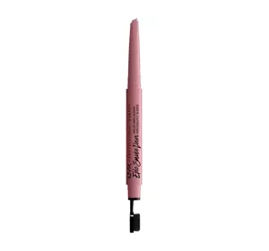 NYX PROFESSIONAL MAKEUP EPIC SMOKE LINER EYE PENCIL 03 MAUVE GRIT 0.17 G