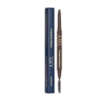 PIERRE RENE ART BROW PENCIL 03 ESPRESSO
