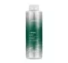 JOICO JOIFULL SHAMPOO VOLUMIZING 1000ML