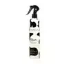 MORFOSE MILK THERAPY HAIR CONDITIONER 400ML