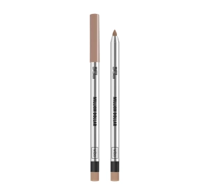 WIBO MILLION DOLLAR LIP LINER 5