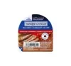 Yankee Candle wax melt Sparkling Cinnamon 22g
