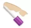LOVELY LIQUID CAMOUFLAGE COVERAGE CONCEALER 06