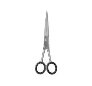 DONEGAL 5303 HAIRDRESSING SCISSORS 14CM