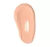 MAX FACTOR FACEFINITY ALL DAY FLAWLESS 3IN1 VEGAN FOUNDATION N45 WARM ALMOND 30ML 