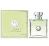VERSACE VERSENSE EAU DE TOILETTE SPRAY 100ML