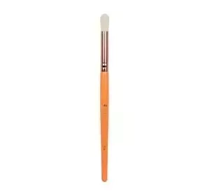 IBRA FRESH MAKEUP BRUSH F04