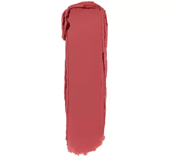 MAYBELLINE COLOR SENSATIONAL ULTIMATTE MATTE LIPSTICK 499 MORE BLUSH 1.7G