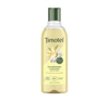 TIMOTEI GOLDEN HIGHLIGHTS ILLUMINATING HAIR SHAMPOO 300ML