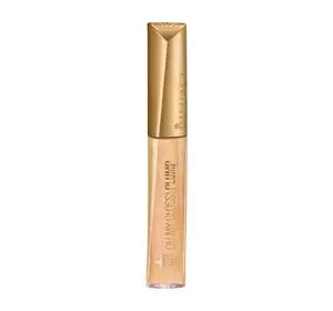 RIMMEL OH MY GLOSS PLUMP LIP GLOSS 801 ANGEL SHIMMER 6,5 ML