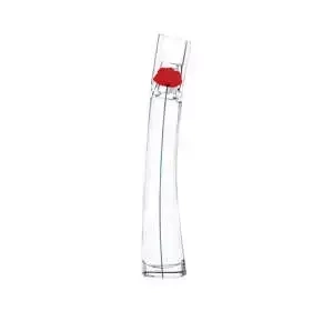 Kenzo Flower by Kenzo Eau de Parfum Spray 50ml, Without Packaging