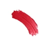 LAMEL POWDER DROP LONG-LASTING MATTE LIP LIPSTICK 408 CYBERPUNK 3.8G