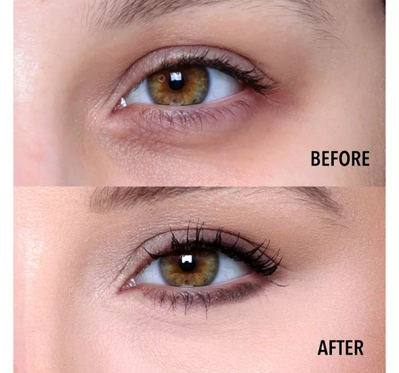 MOIRA MEGA WATERPROOF FACE CONCEALER 125 BISQUE 5G