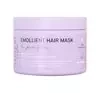 TRUST MY SISTER EMOLLIENT HAIR MASK FOR LOW POROSITY HAIR 150G 