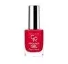 GOLDEN ROSE PRODIGY GEL COLOUR NAIL POLISH 16