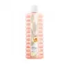 AVON SENSES BUBBLE BATH SIMPLY LUXURIOUS 1000ML