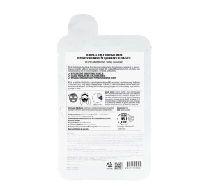 Mediheal N.M.F Nude Gel Mask 30g