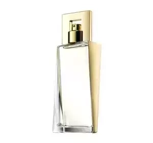 AVON ATTRACTION FOR HER EAU DE PARFUM 100ML